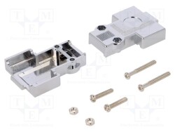 DFCK09-M-K - ENCITECH