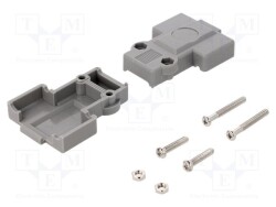 DFCK09-P-K - ENCITECH