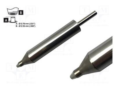 DFP-CN3 - 1