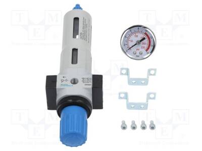 DFR200A-02 - 1