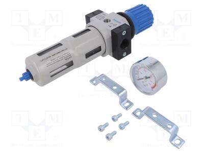 DFR400A-04 - 1
