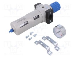 DFR600A-06 - PNEUMAT