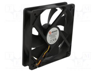 DFS122512L - 2