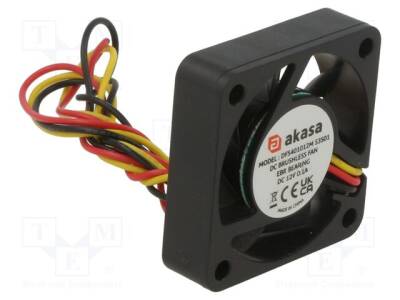 DFS401012M - 2