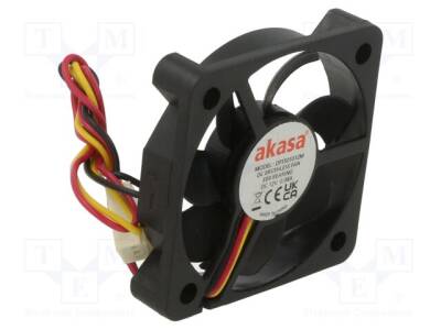 DFS501012M - 1