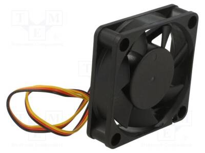 DFS601512M - 1