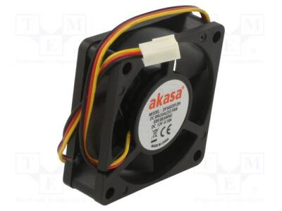 DFS602012H - 3
