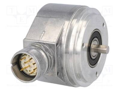 DFS60B-S1PA1000 - 1
