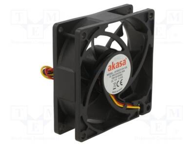 DFS802512H - 2