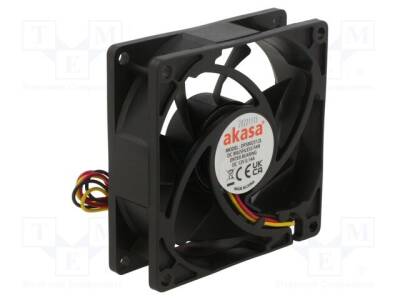 DFS802512L - 1
