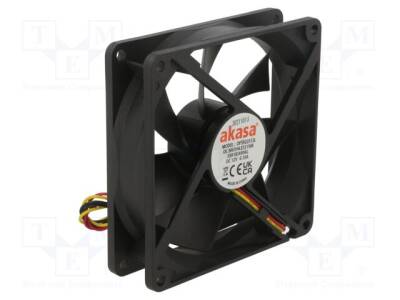DFS922512L - 2