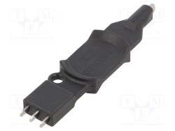 DG028-01P13 - DEGSON ELECTRONICS