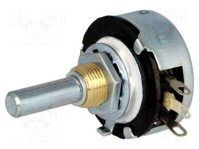 DG106-1K5 - 1
