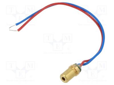 DG650-1-3ADJ-7X14 - 1