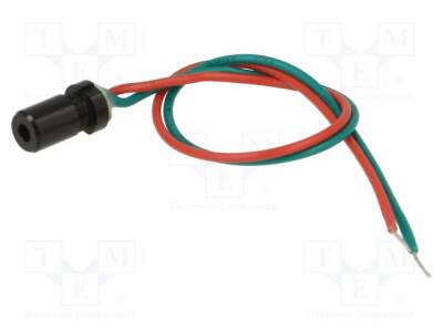 DGI650-1-5F35-C125 - 1