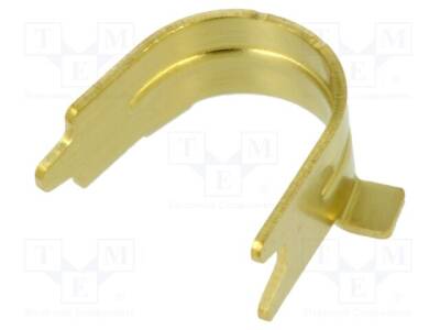 DH-27-CMB-6.9 - 1