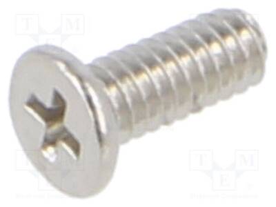 DH80A-SCREW - 1