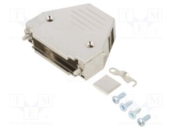 DHKM25UN4 - FISCHER ELEKTRONIK