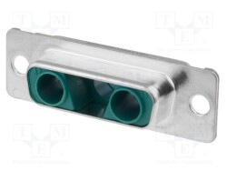 DHPS15FM-3/3 - CONEC