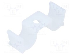 DHURCS-4-01 - ESSENTRA