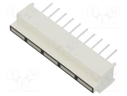 DI-5GWB - KINGBRIGHT ELECTRONIC