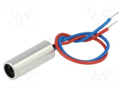 DI650-0.4-3AP-8X21 - PICOTRONIC