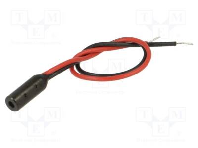 DI650-0.4-3F100 - 1