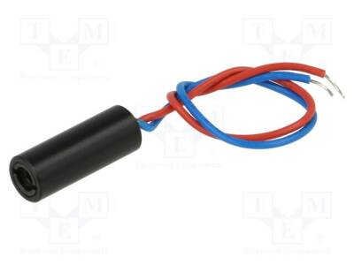 DI650-1-3ADJ-8X21 - 1