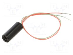 DI650-1-5ADJ-8X21 - PICOTRONIC