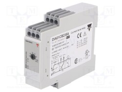 DIA01CB235A - CARLO GAVAZZI