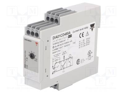 DIA01CD485A - 1
