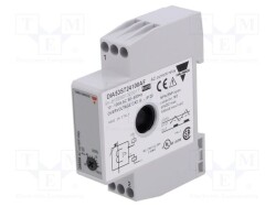 DIA53S724100AF - CARLO GAVAZZI