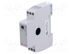DIA53S72450AF - CARLO GAVAZZI