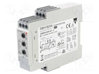 DIB01CB235A - 1