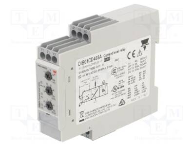 DIB01CD485A - 1