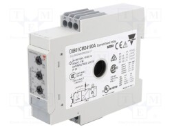 DIB01CM24100A - CARLO GAVAZZI