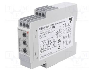 DIB02CB23150MV - 1