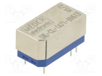DIL-CL-1A66-BV613 - 1