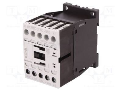 DILA-22-230AC-E - 1