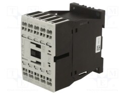 DILA-22-24DC-PI - EATON ELECTRIC