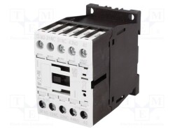 DILA-22/24VDC - EATON ELECTRIC