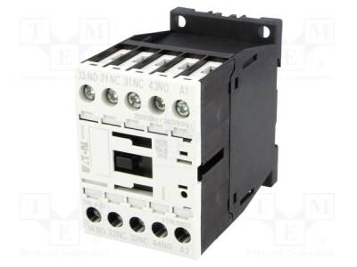 DILA-22/230AC - 1