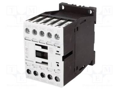 DILA-22/24VAC - 1