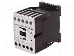 DILA-31-24DC-E - EATON ELECTRIC