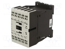 DILA-31-24DC-PI - EATON ELECTRIC