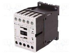 DILA-40-230AC-E - EATON ELECTRIC