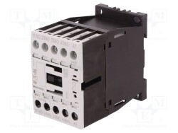 DILA-40-24DC-E - EATON ELECTRIC