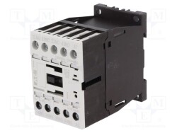 DILA-40/230AC - EATON ELECTRIC