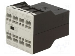 DILA-XHI04-PI - EATON ELECTRIC