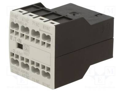 DILA-XHI04-PI - 1